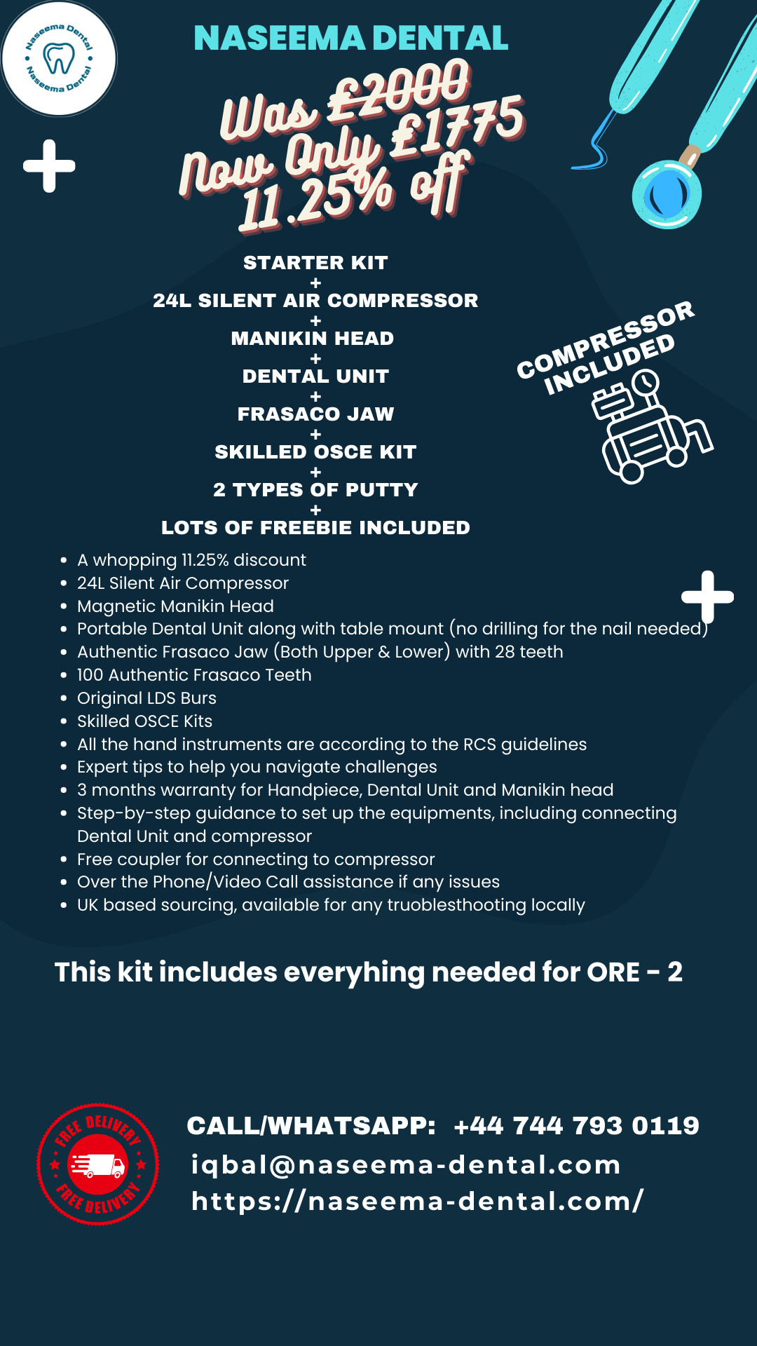 uploads/products/1772377230_Flyer With Compressor.png